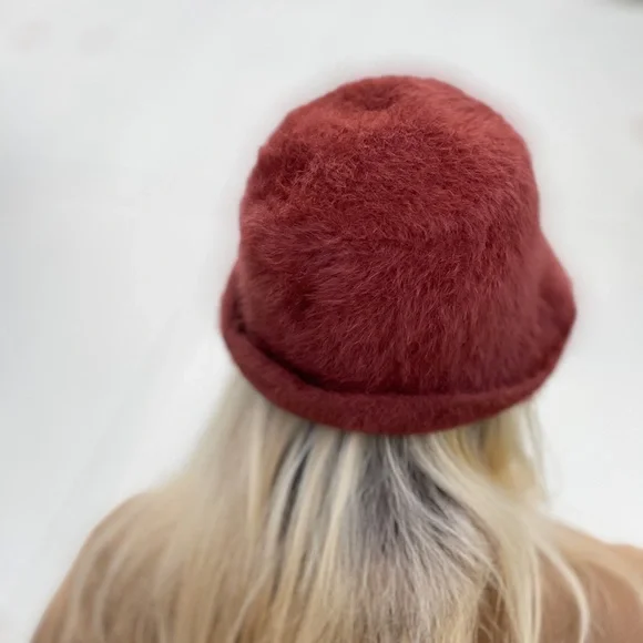 1960’s hat - Picture 5 of 6